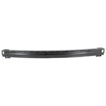 2011-2019 Ford Bumper Explorer Uhss Rear Steel Fits Reinforcement FO1106355. Fixed Price $129.50.
