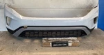 2020-2022 Volkswagen Atlas Cross Sport S/se/sel Front Bumper Cover Oem 3CM807221. Fixed Price $600.00.