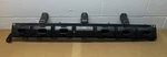 2015 - 2023 Dodge Charger Rear Bumper Impact Energy Absorber Oem 68214792AB *. Fixed Price $100.00.