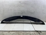 2013 Tesla Model 85 Rear Bumper Reinforcement Impact Bar Oem. Fixed Price $134.01.