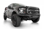 Addictive Desert Designs F110263200103 Rocker Guards 17-20 Ford F-150 Raptor. Fixed Price $2298.98.