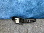 Chrysler 300 2015-23 Rear Bumper Right Side Blind Spot Mount Support Bracket Oem. Fixed Price $84.96.