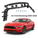 Radiator Support Core Upper #JR3Z8A284A Fit Ford Mustang 2018-2023. Fixed Price $112.50.