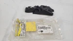 2014-2016 Kia Cadenza Left Front Bumper Bracket 85613 3R000. Fixed Price $17.90.