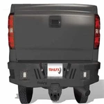 Bumper RHDB006TI. Fixed Price $709.54.