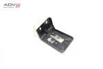 2006-2010 Hummer H3T Front Bumper Reinforcement Impact Bar Left Bracket Oem. Fixed Price $56.99.