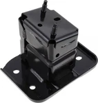 Genuine Nissan Frame Rail End H5211-5RLMH. Fixed Price $36.53.