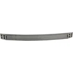 Honda Cr-v Bumper Reinforcement 2017 2018 2019 Front. Fixed Price $154.85.