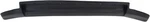 Valance For 2010 Dodge 2500 Laramie Front. Fixed Price $140.04.