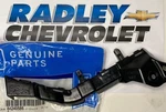 New Oem 17-18 Acadia Front Bumper- Guide Bracket Left Gmc 84240586. Fixed Price $32.99.