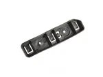 Bumper Mounting Bracket Mopar 68081412AB. Fixed Price $18.27.