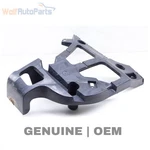 2009-2013 Bmw X5 35IX E70 Rear Left Bumper Mount / Bracket 7227757. Fixed Price $34.99.