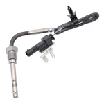 Walker Products Exhaust Temperature Sensor Fits 2016-2018 Chevrolet Colorado. Fixed Price $78.99.