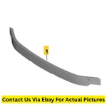 2016 Mini Cooper Clubman Front Bumper Support Used Oem 51117351519. Fixed Price $399.99.