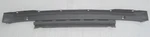 2018 19 21 2022 Jeep Wrangler Gladiator Upper Front Bumper Closeout Panel Oem. Fixed Price $49.99.