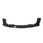 Rear Lower Bumper Face Bar Durable Plastic Compatible For Acura Rdx 2016-2018. Fixed Price $112.22.