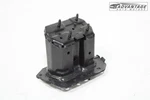 2015-24 Nissan Murano Front Bumper Left Driver Side Beam Bar Bracket Support Oem. Fixed Price $57.74.