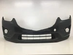 Front Bumper Local Mazda CX-5 Sport/touring/grand 13-16 KD45-50031 Oem. Fixed Price $180.50.