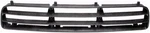 Dorman 45162 Front Bumper Grille Insert Fits Volkswagen Jetta 1J5853677CB41. Fixed Price $52.73.