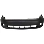 Bumper Cover Fascia Front For Ram Truck 1JS52TZZAA 1500 Dodge 2009-2010. Fixed Price $161.16.