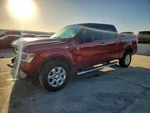 (local Pickup Only) Rear Bumper Styleside With Tow Pkg Chrome Fits 09-14 Ford F1. Fixed Price $399.90.