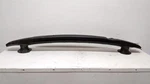 Rear Bumper Reinforcement Fits 04-10 Bmw X3 144891. Fixed Price $204.38.