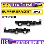 Front Bumper Face Bar Reinforcement 2023 2024 2025 Honda Pilot 71130T90A00. Fixed Price $56.99.