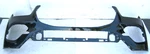 DP60572 Mercedes GLE350 Base 2020 2021 2022 2023 Front Bumper Cover Green. Fixed Price $399.99.