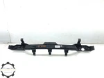 2022-2024 Hyundai Tucson Rear Center Bumper Support Impact Bar Beam Oem. Fixed Price $299.99.