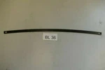 Porsche Rear Bumper Retaining Bar 996 986 911 99750583700 BL36. Fixed Price $27.91.