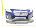 2015 2016 Subaru Outback Legacy Oem K3X Lapis Blue Pearl Front Bumper Grille. Fixed Price $374.00.