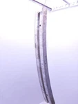 Front Bumper Reinforcement 02-07 Buick Rendezvous 10428091. Fixed Price $119.99.