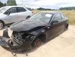 Used Rear Bumper Assembly Fits: 2008 Bmw 128I W/o M-aerodynamic Package. Fixed Price $683.69.