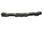 03-10 Porsche Cayenne Rear Bumper Impact Bar Energy Absorber Foam 7L5807252 Oem. Fixed Price $48.00.