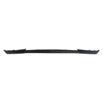 For Gmc Acadia 2017-2019 Sherman Front Bumper Deflector Value Line. Fixed Price $67.86.