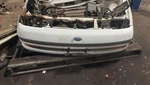 Used Front Bumper Assembly Fits: 1989 Ford Probe Exc. Gt Grade. Fixed Price $649.99.