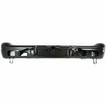 Dodge Durango 1999-2003 Bumper Reinforcement Rear CH1106184 55077303AA. Fixed Price $247.59.