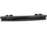 69PB27B Rear Bumper Cover Reinforcement Fits 2000-2005 Chevy Monte Carlo. Fixed Price $104.67.