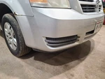 Front Bumper Fits 08-10 Caravan 658681. Fixed Price $449.00.