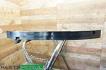 2006-2010 Audi A8 Front Bumper Reinforcement Crash Support Bar Oem. Fixed Price $54.00.