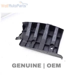 2009-2011 Audi S6 Rear Right Bumper Mount / Bracket 4F5807898B. Fixed Price $19.49.