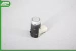 02-05 Bmw E65 745LI Bumper Parking Distance Ultrasonic Sensor 6938741 Oem. Fixed Price $16.25.