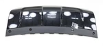 New Oem Land Rover Front Bumper Tow Hook Cover LR095427 Range Sport 14-17. Fixed Price $359.95.