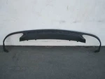 EM010195 Mercedes E350 E550 Coupe 2014 2015 2016 Rear Bumper Valance Moulding. Fixed Price $69.99.