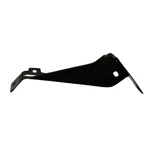 Nissan Pathfinder 2013-2020 Front Bumper Upper Retainer Bracket Oem 62293-3KA0A. Fixed Price $35.00.