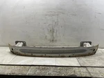2012 Mazda 6 Rear Bumper Reinforcement Oem+. Fixed Price $81.95.