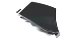 Genuine Subaru Front Cover 57731AG95A. Fixed Price $21.16.