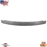 Fits 2014-2020 Chevrolet Impala Front Bumper Reinforcement Aluminum GM1006678. Fixed Price $106.46.