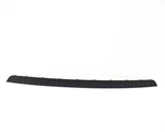 Audi Q7 Rear Bumper Lower Trim 4L0807833A 3FZ New Eur Panel. Fixed Price $132.89.