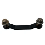 2015 2020 Ford F150 Front Bumper Support Stud Plate Bracket FL34-17B754-AA Oem. Fixed Price $49.00.